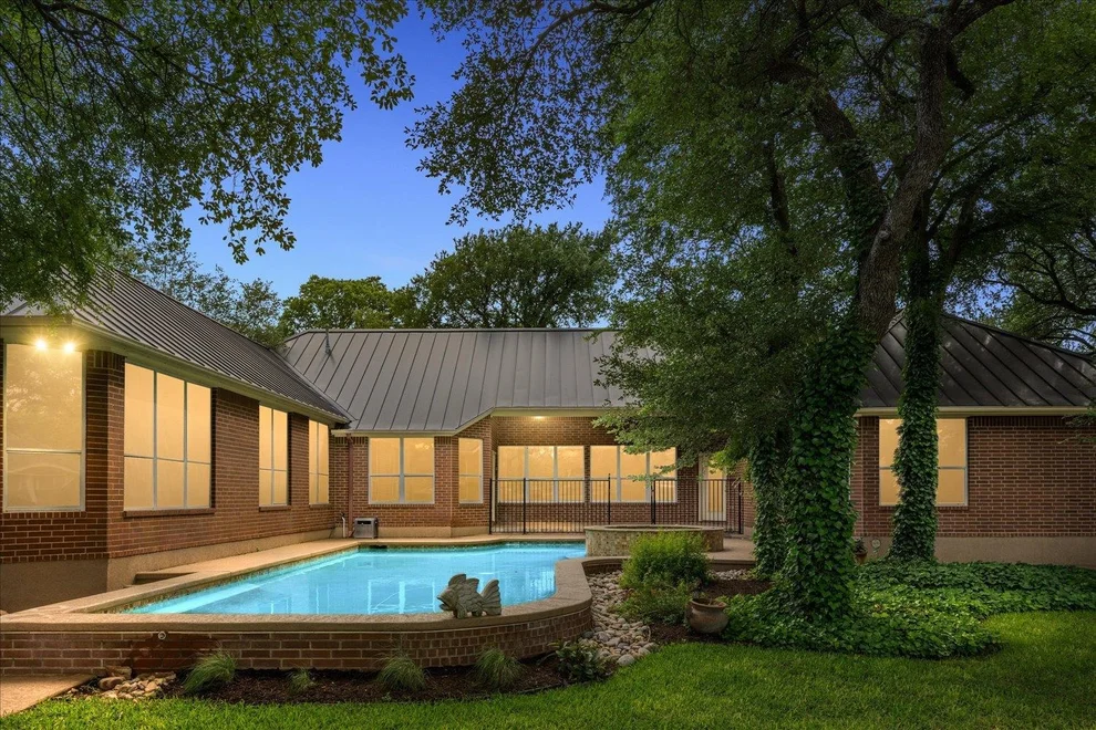 Unit for sale at 29009 Turnberry CT, Georgetown, TX 78628