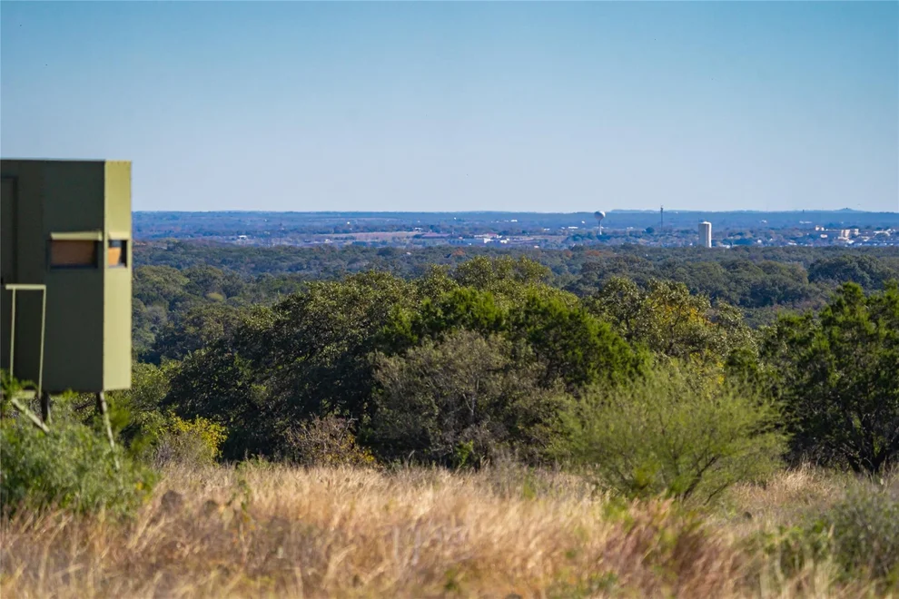 Unit for sale at 00 W McCarty LN, San Marcos, TX 78666