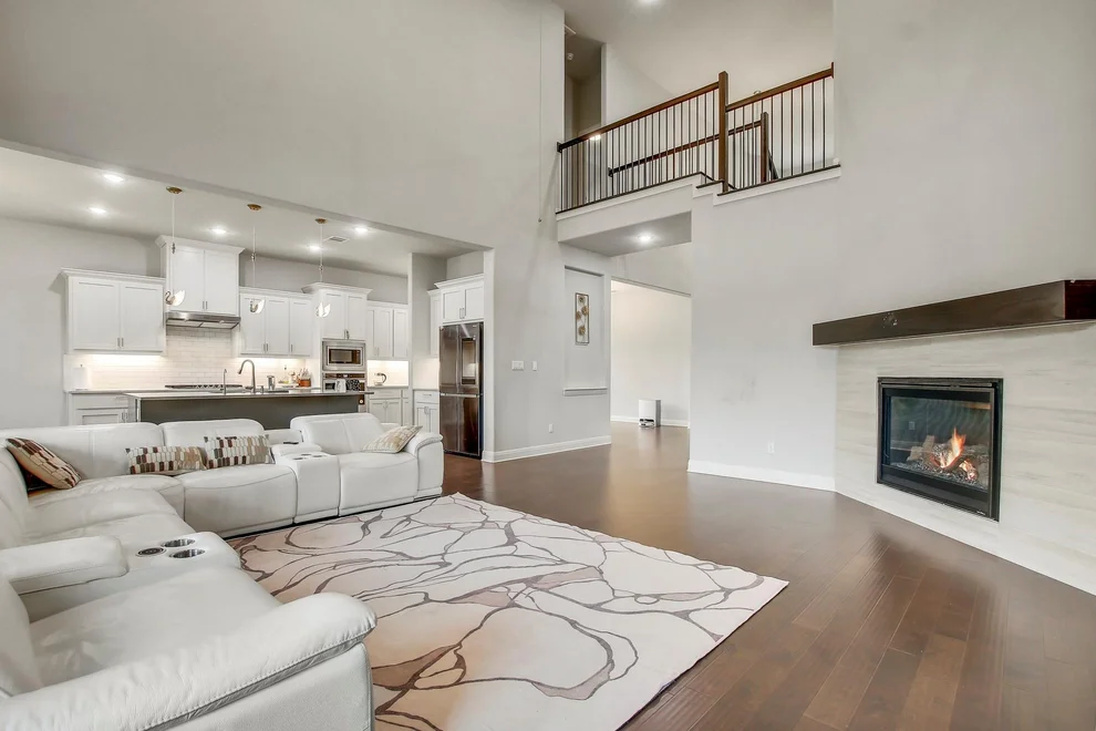 Unit for sale at 525 Houston LOOP, Liberty Hill, TX 78642