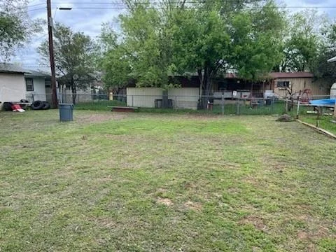 Unit for sale at 825 Westwood DR, Cottonwood Shores, TX 78657