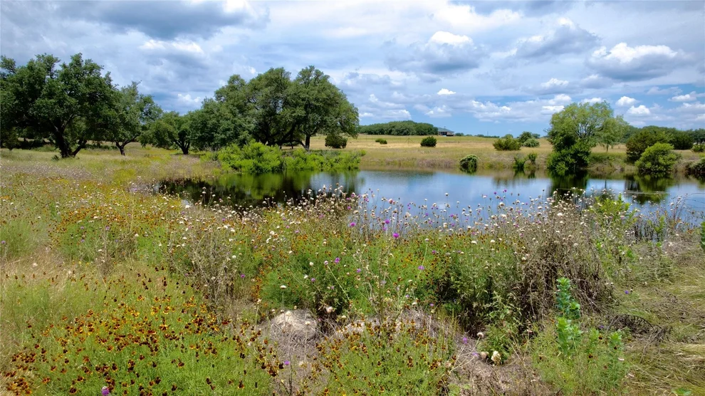 Unit for sale at 1 TBD Vaquero Vista LN, Lampasas, TX 76550