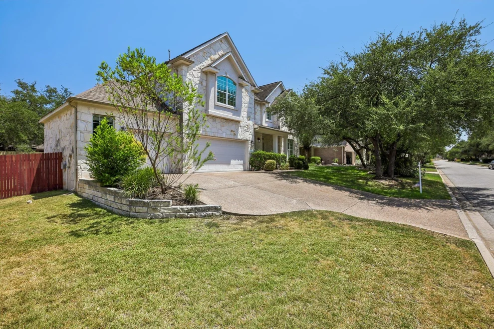 Unit for sale at 2521 Lipizzan DR, Austin, TX 78732