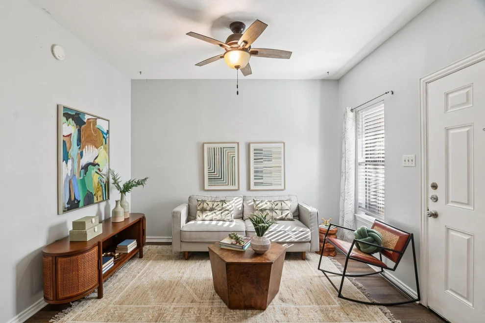 Unit for sale at 4401 Speedway, Austin, TX 78751
