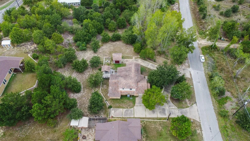 Unit for sale at 411 Kaanapali LN, Bastrop, TX 78602