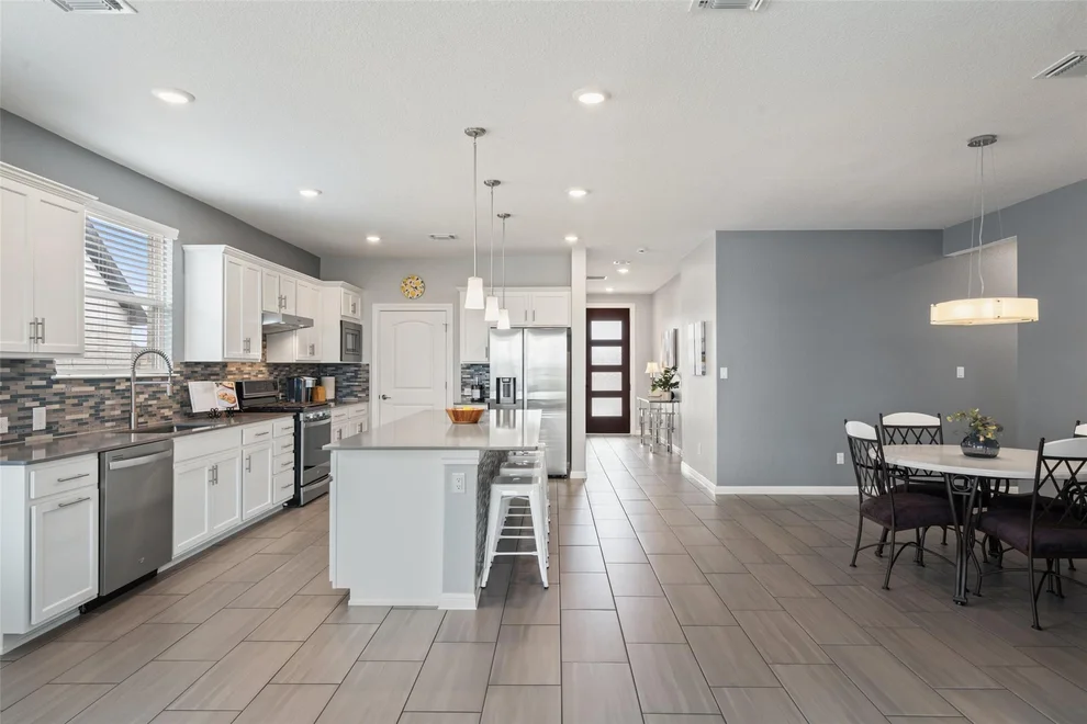 Unit for sale at 339 Climbing Rock LOOP, Dripping Springs, TX 78620