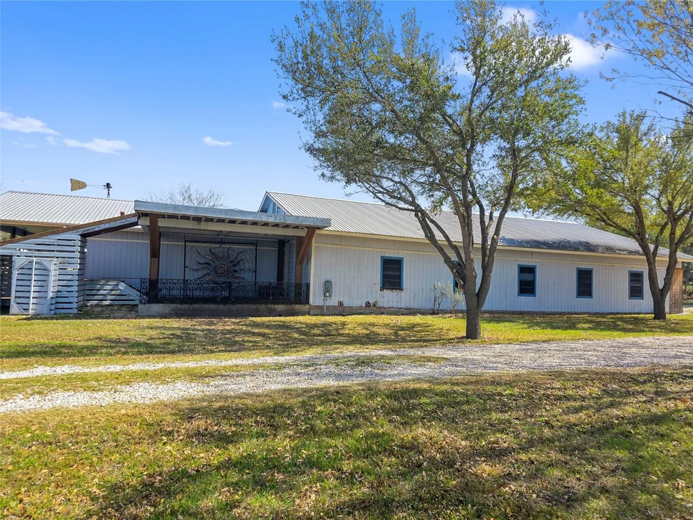 Unit for sale at 8819 Saddle CIR, Buda, TX 78610
