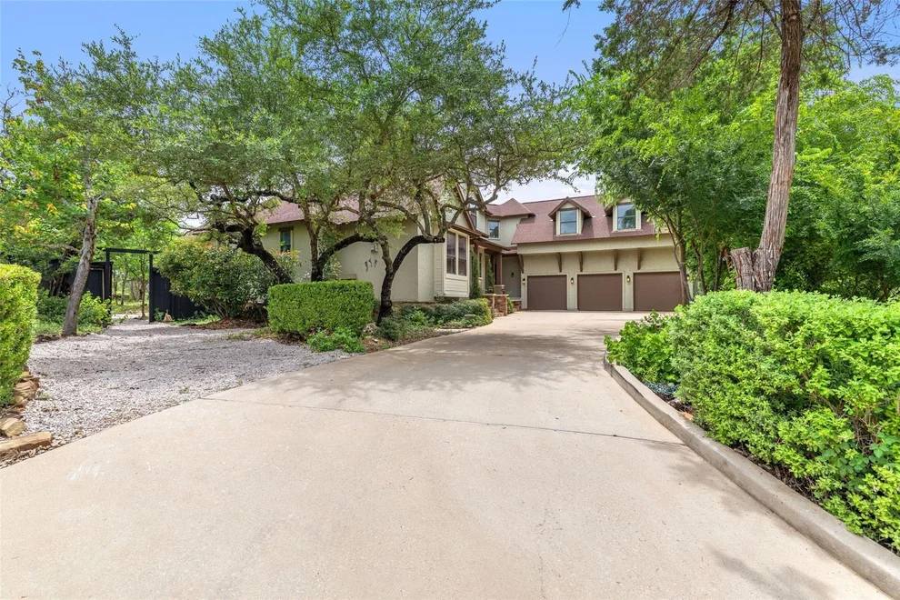 Unit for sale at 10212 Amwell CV, Austin, TX 78733