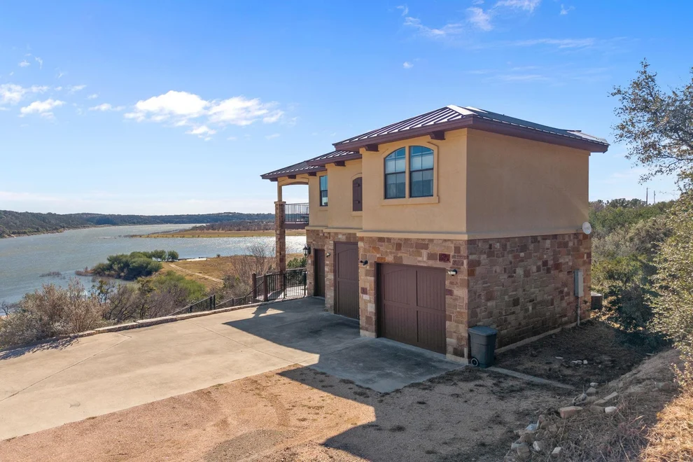 Unit for sale at 1690 Hickory Creek RD, Marble Falls, TX 78654