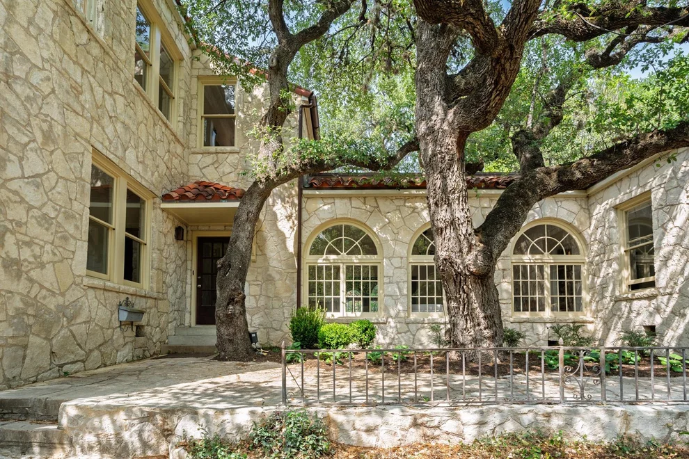 Unit for sale at 806 Rosedale TER, Austin, TX 78704