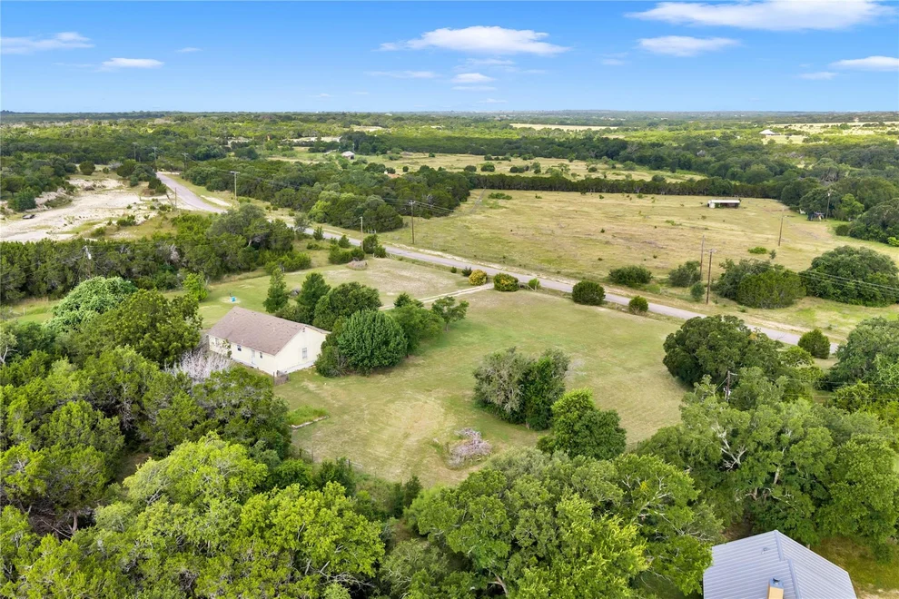 Unit for sale at 351 County Road 326, Bertram, TX 78605