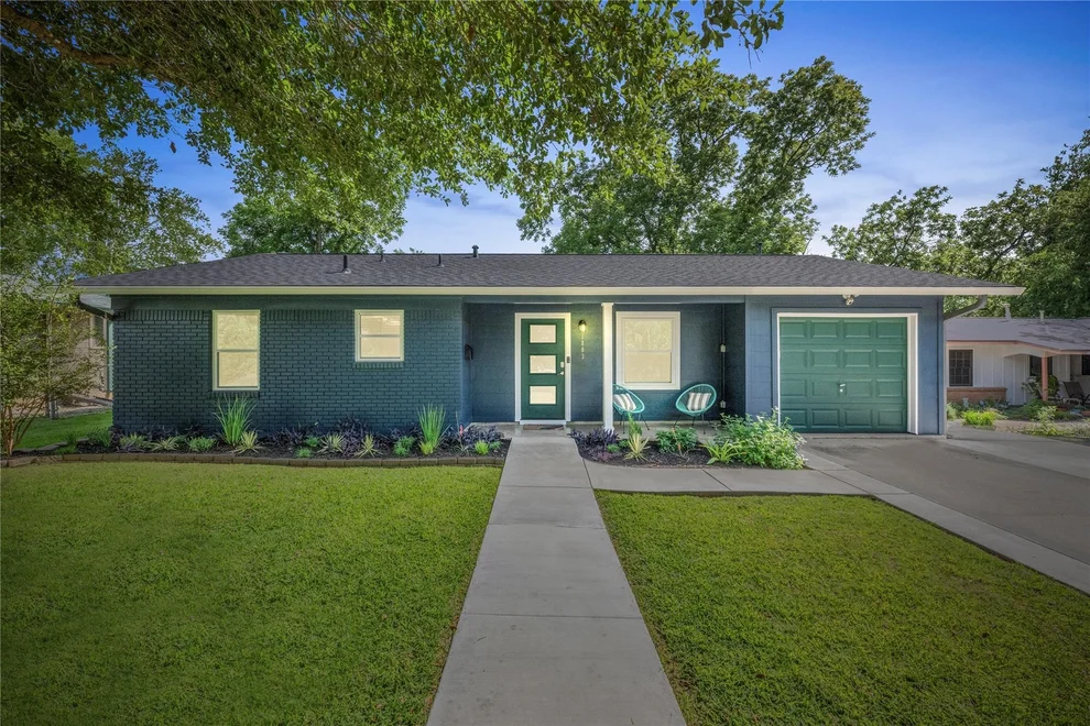 Unit for sale at 1803 Forestglade Drive, Austin, TX 78745