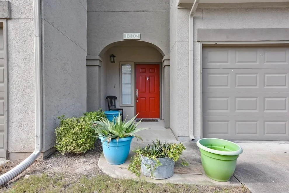 Unit for sale at 11203 Ranch Road 2222 RD, Austin, TX 78730