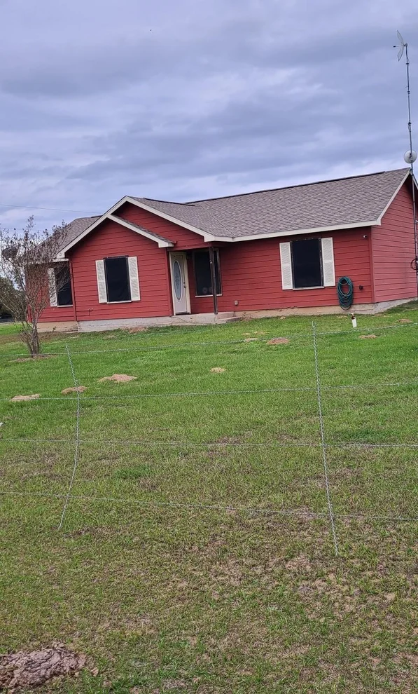 Unit for sale at 2465 County Road 314, Rockdale, TX 76567