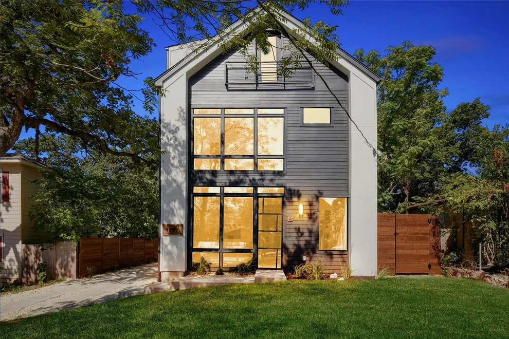 Unit for sale at 1202 Perez ST, Austin, TX 78721