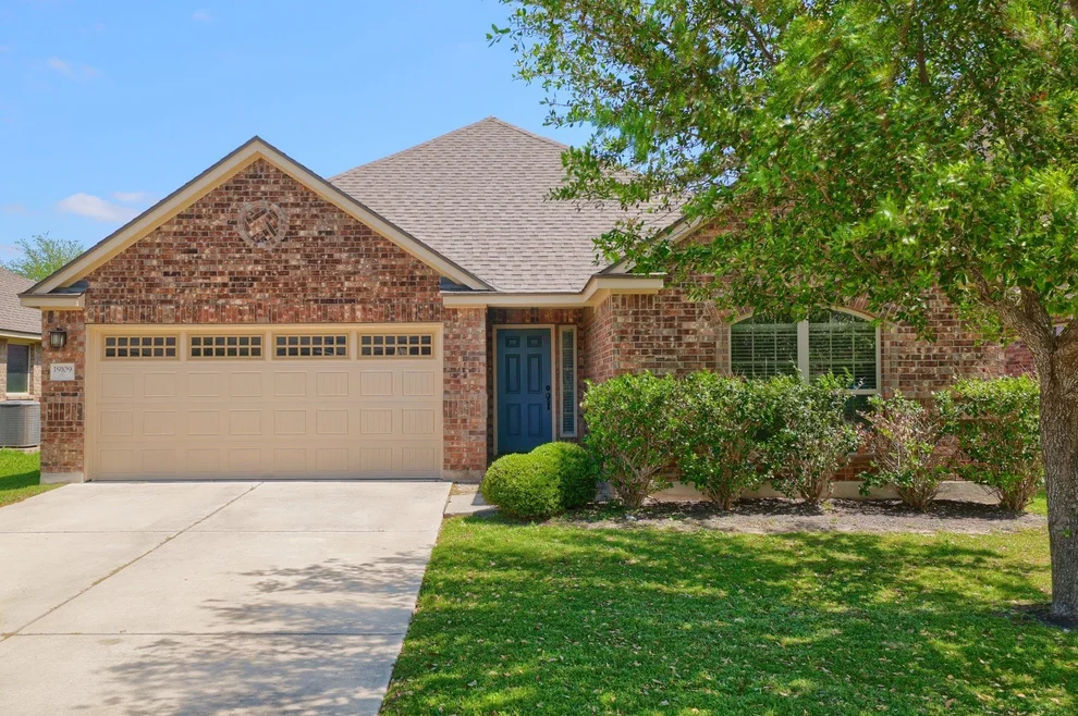 Unit for sale at 19109 Sparrow TRL, Pflugerville, TX 78660