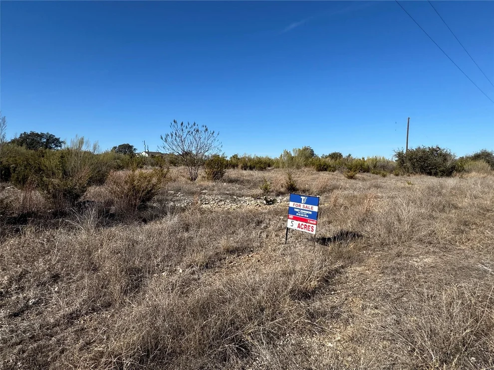 Unit for sale at 230 Three Creeks DR, Bertram, TX 78605