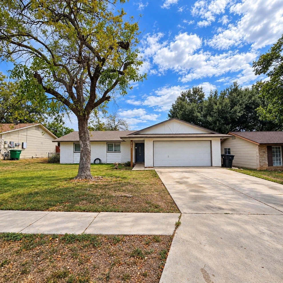 Unit for sale at 6730 Spring Manor ST, San Antonio, TX 78249