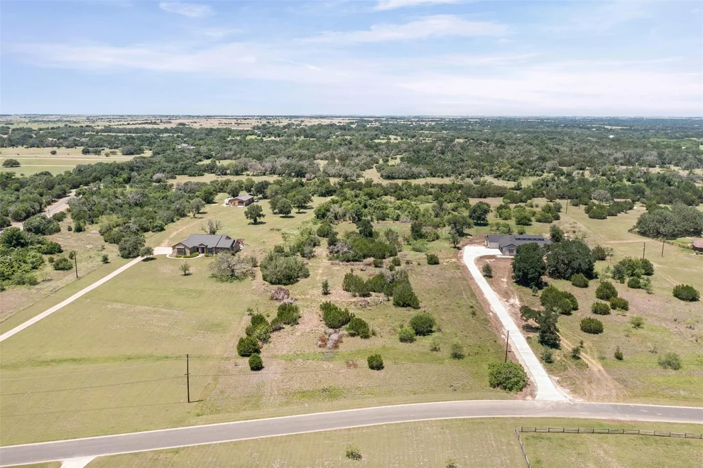 Unit for sale at 117 Stonehouse DR, Liberty Hill, TX 78642