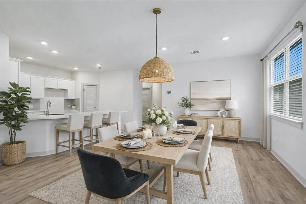 Unit for sale at 132 Shawii PASS, Leander, TX 78641