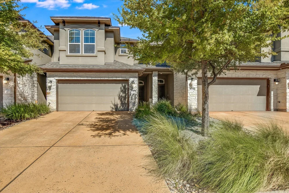 Unit for sale at , Austin, TX 