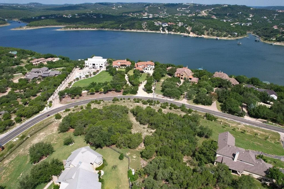 Unit for sale at TBD Lime Creek RD, Leander, TX 78641