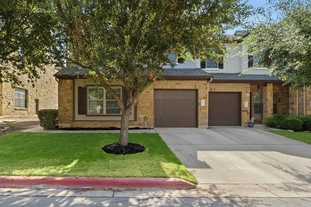 Unit for sale at 1900 Little Elm TRL, Cedar Park, TX 78613
