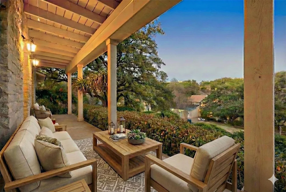 Unit for sale at 9301 Rolling Oaks TRL, Austin, TX 78750