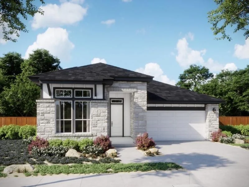 Unit for sale at 222 San Saba DR, Buda, TX 78610