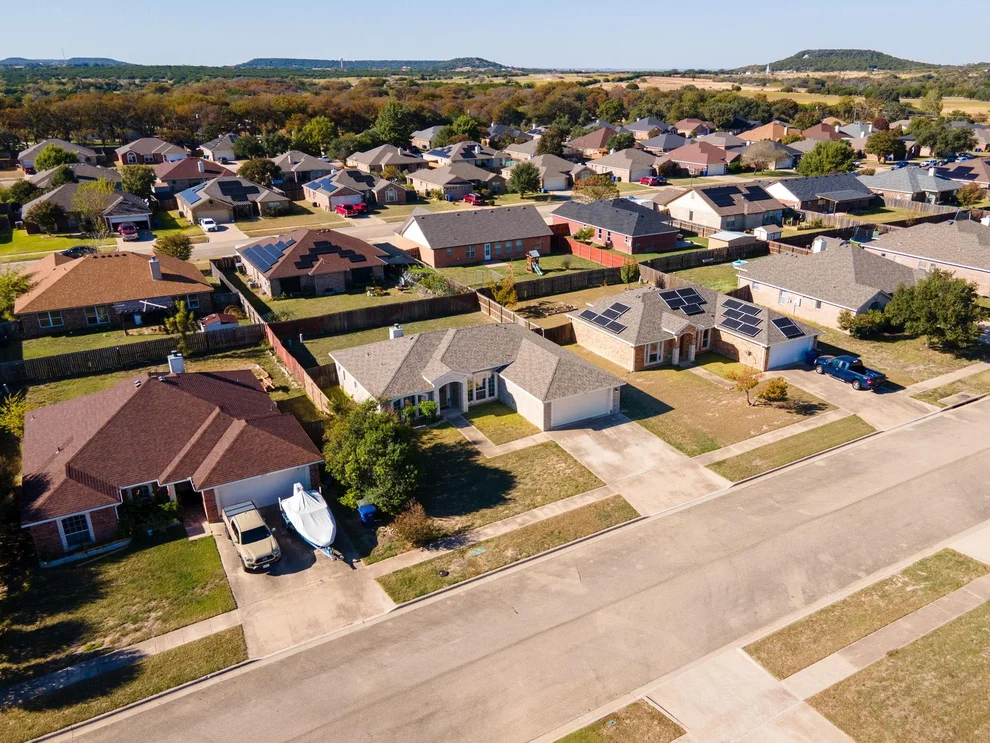 Unit for sale at 2409 Jake DR, Copperas Cove, TX 76522