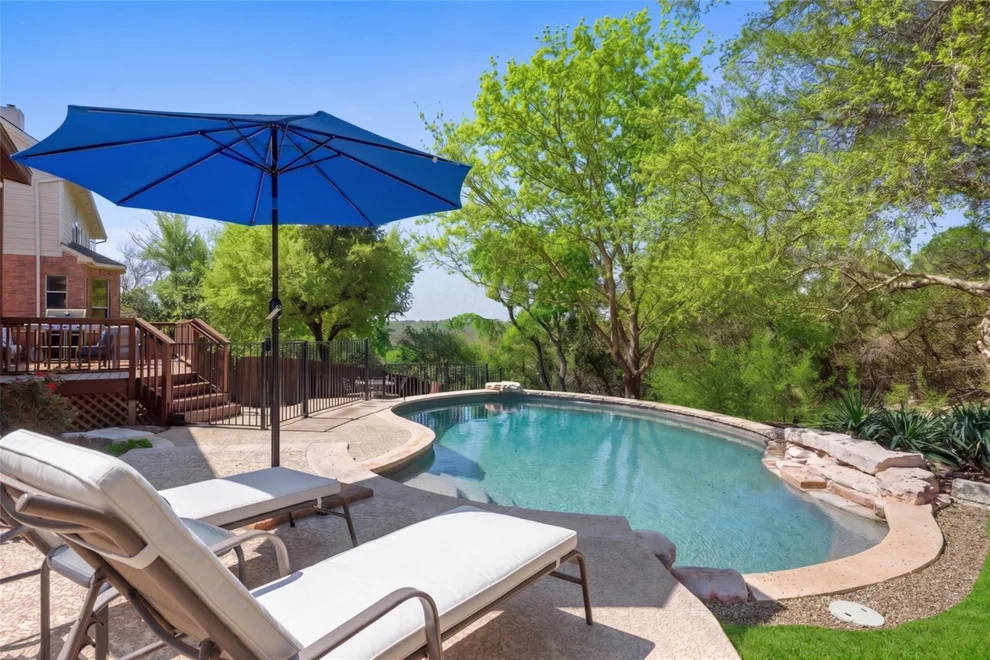 Unit for sale at 10116 Tularosa PASS, Austin, TX 78726