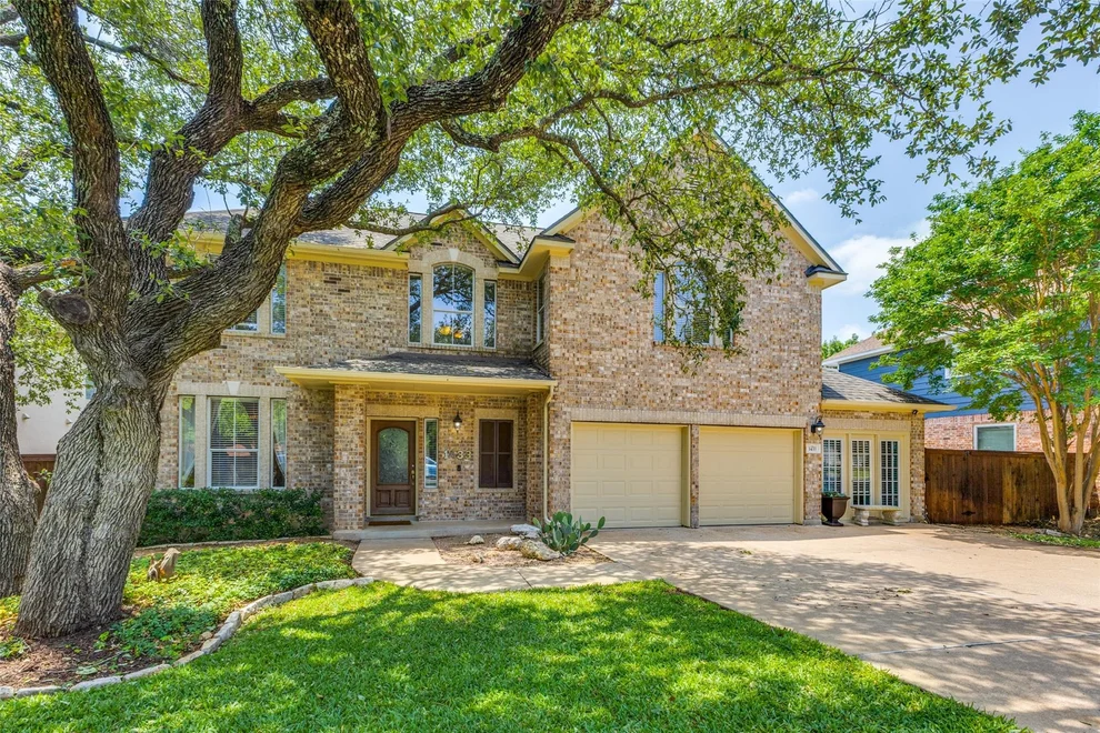 Unit for sale at , Cedar Park, TX 