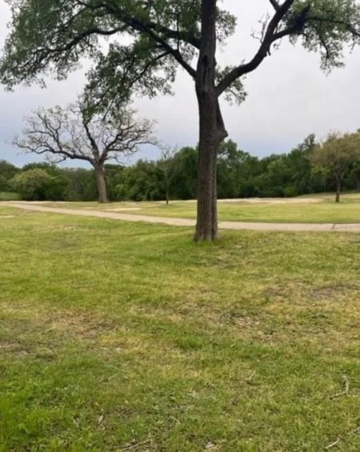 Unit for sale at Lot 755 Bali Hai LN, Bastrop, TX 78602
