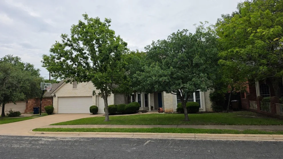 Unit for sale at ,  