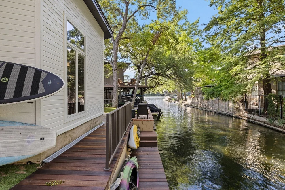 Unit for sale at 6704 Troll HVN, Austin, TX 78746
