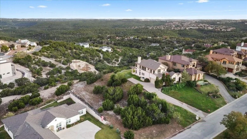Unit for sale at 1101 Big Bill CT, Austin, TX 78734