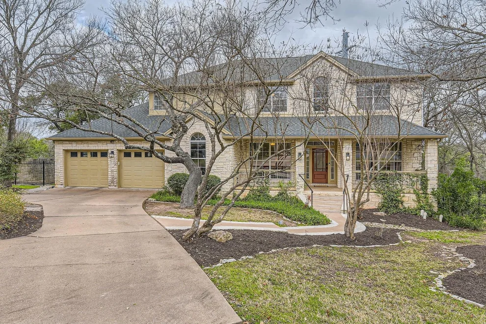 Unit for sale at 2208 Real Catorce DR, Austin, TX 78746
