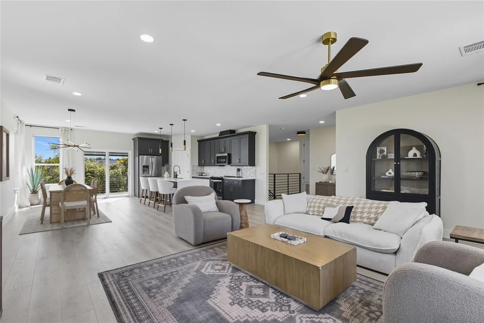 Unit for sale at 8303 Tombstone CV, Lago Vista, TX 78645