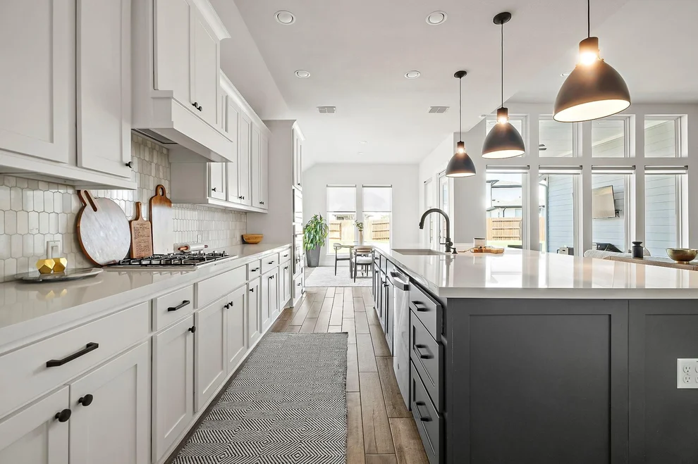 Unit for sale at 8112 Hubble WALK, Austin, TX 78744