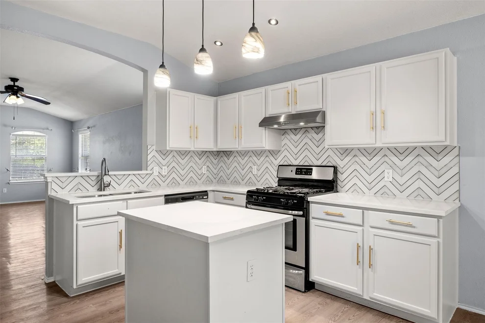 Unit for sale at 180 Firebush WAY, Buda, TX 78610