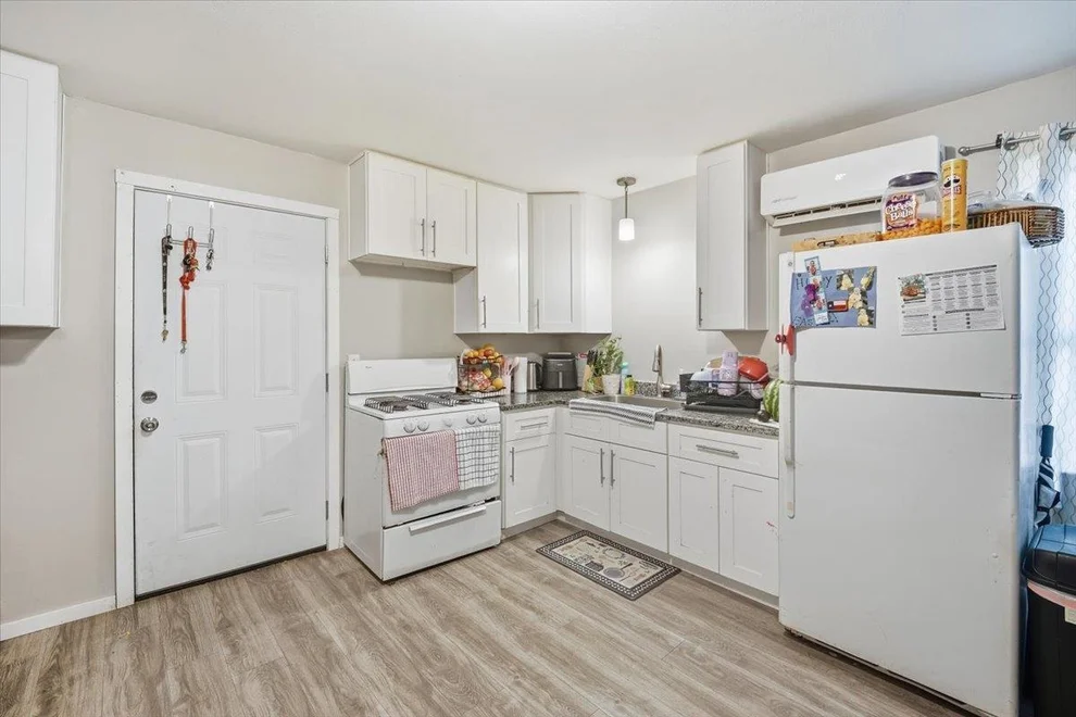 Unit for sale at 149 Hiway 40, Bastrop, TX 78602