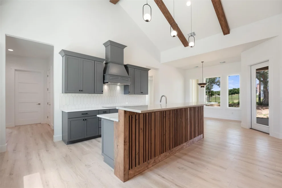 Unit for sale at 42 Peace Pipe, Wimberley, TX 78676