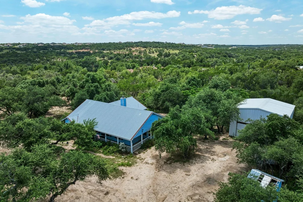 Unit for sale at 17505 Hamilton Pool RD, Austin, TX 78738