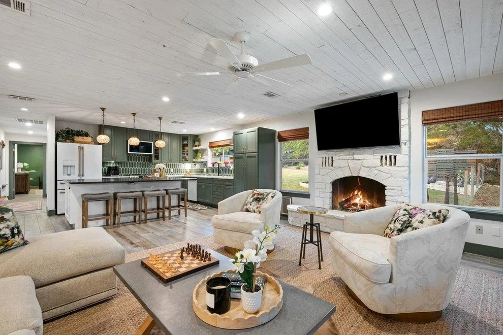 Unit for sale at 2800 River RD, Wimberley, TX 78676