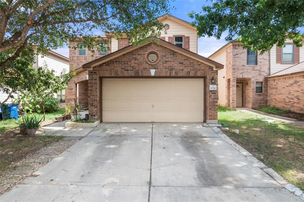 Unit for sale at 6732 Derby Downs DR, Austin, TX 78747
