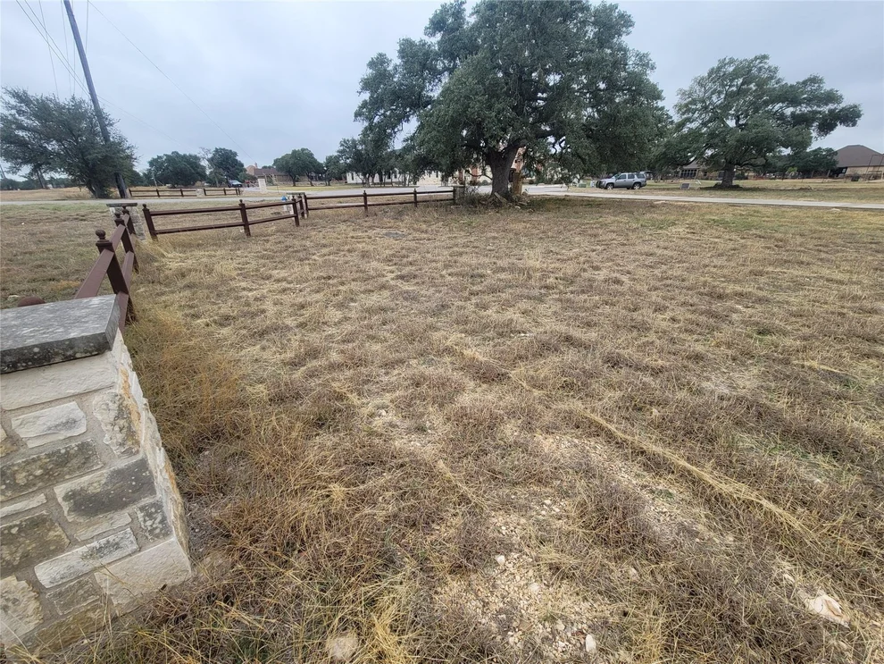 Unit for sale at 104 Gabgrove CT, Georgetown, TX 78633