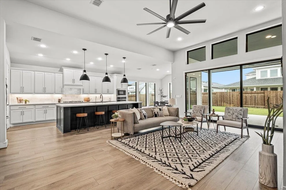 Unit for sale at 8317 Hubble WALK, Austin, TX 78744