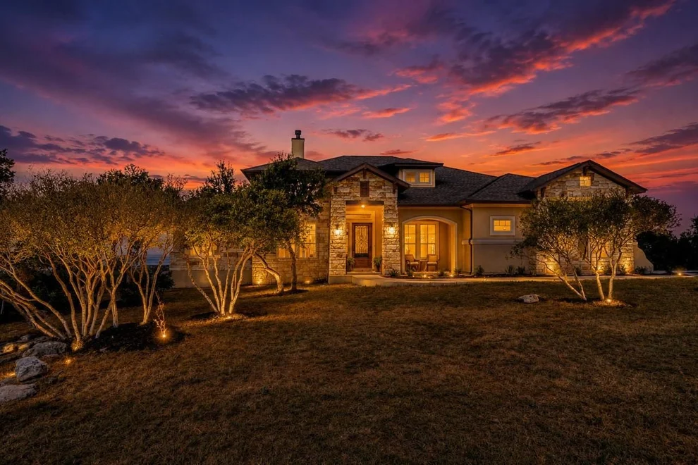 Unit for sale at 235 Chestnut XING, Burnet, TX 78611
