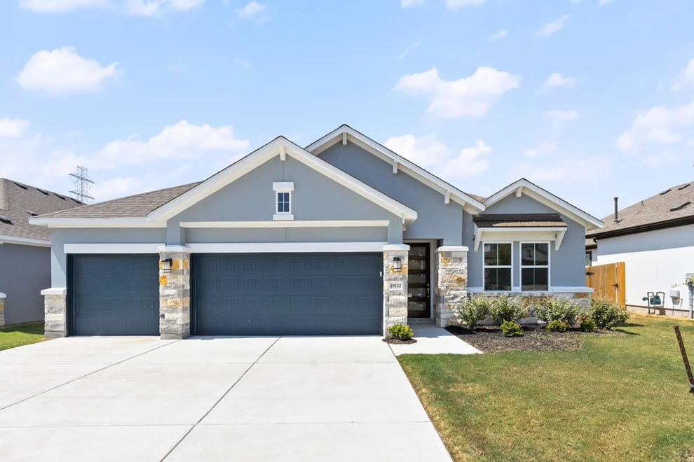 Unit for sale at 19132 Ariel Elena WAY, Pflugerville, TX 78660