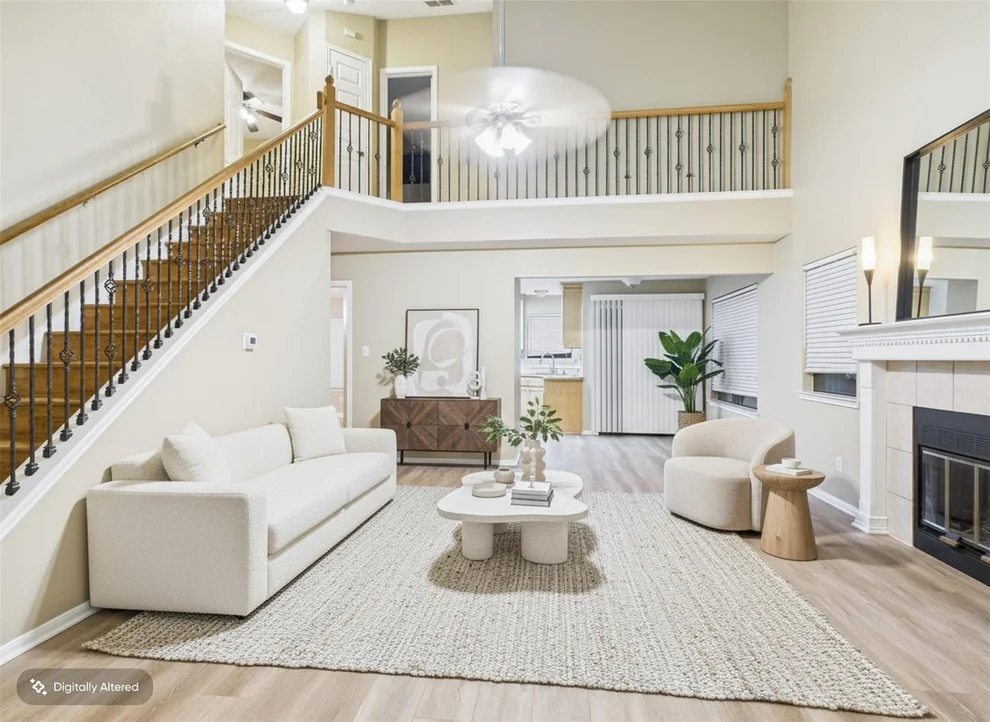 Unit for sale at 14405 Tiffer LN, Austin, TX 78728
