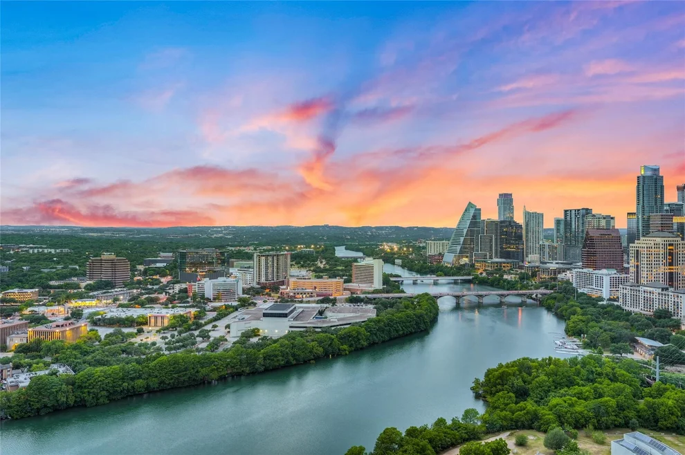 Unit for sale at 48 East Ave, Austin, TX 78701